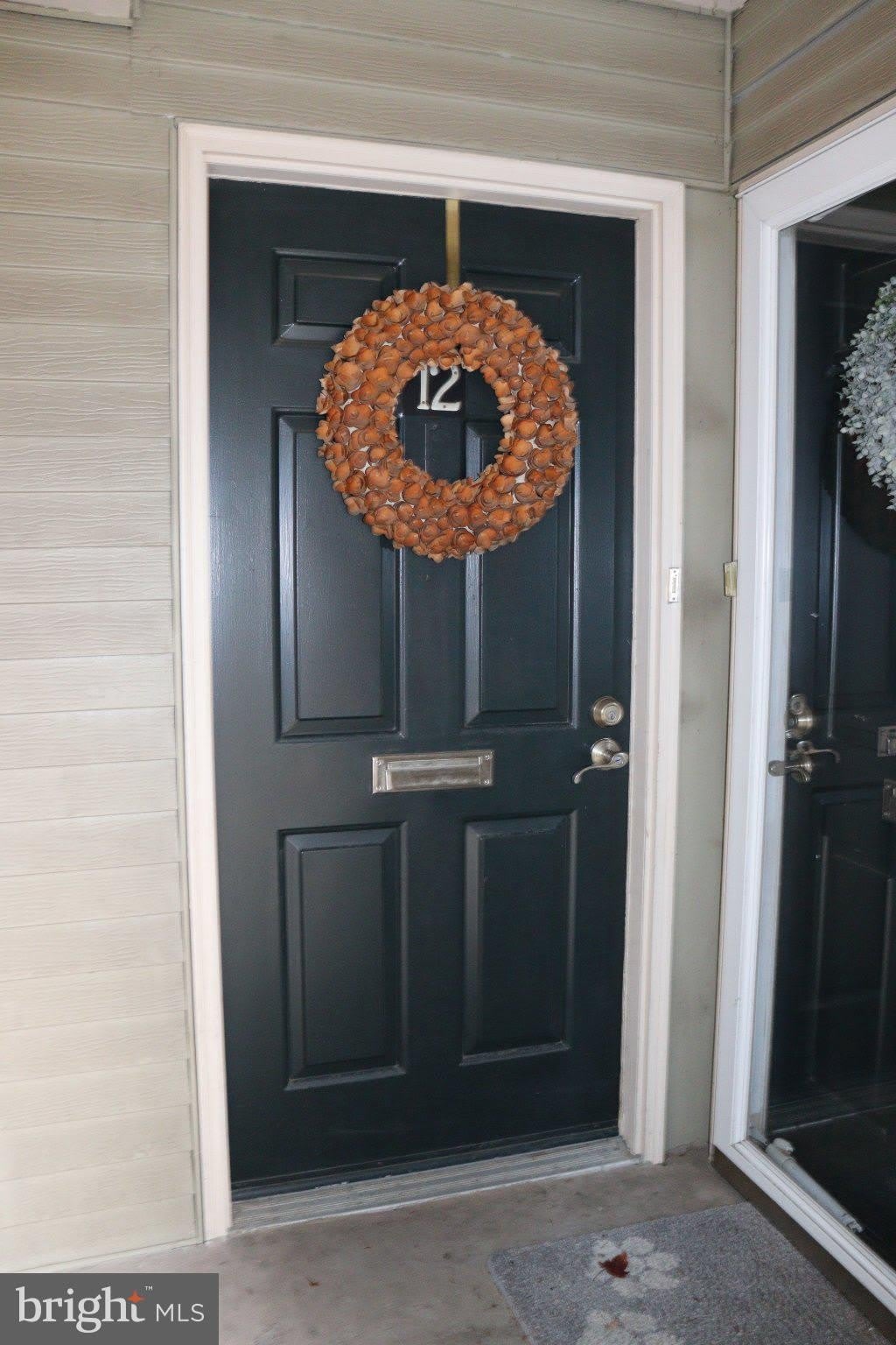 12 WINGATE Court – photo 2