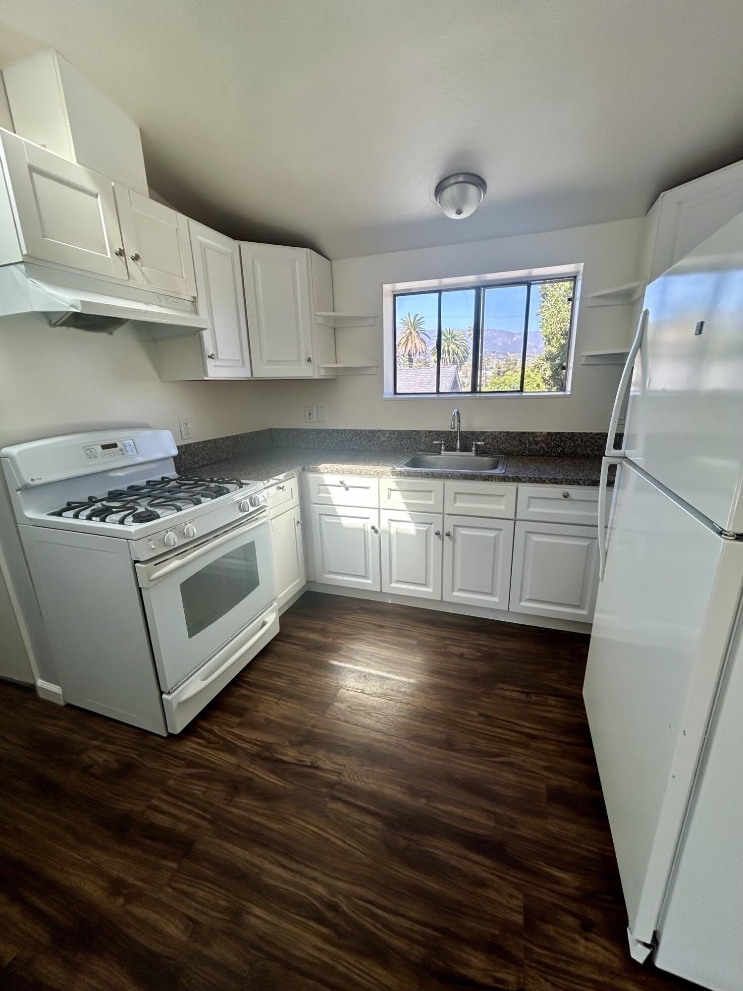 521 W Anapamu Street – photo 4