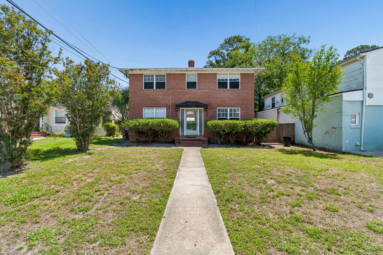 *** TWO WEEKS FREE*** Live Close to Everything – 1BR in Southside Jax – photo 4