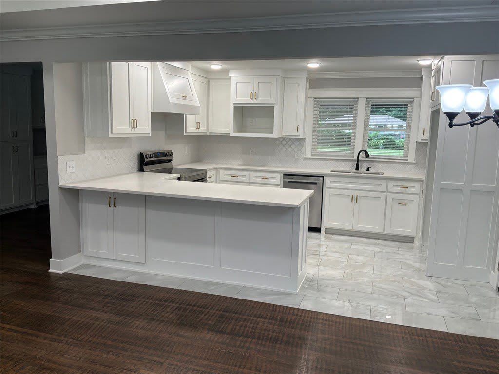510 S Pleasant Street – photo 2