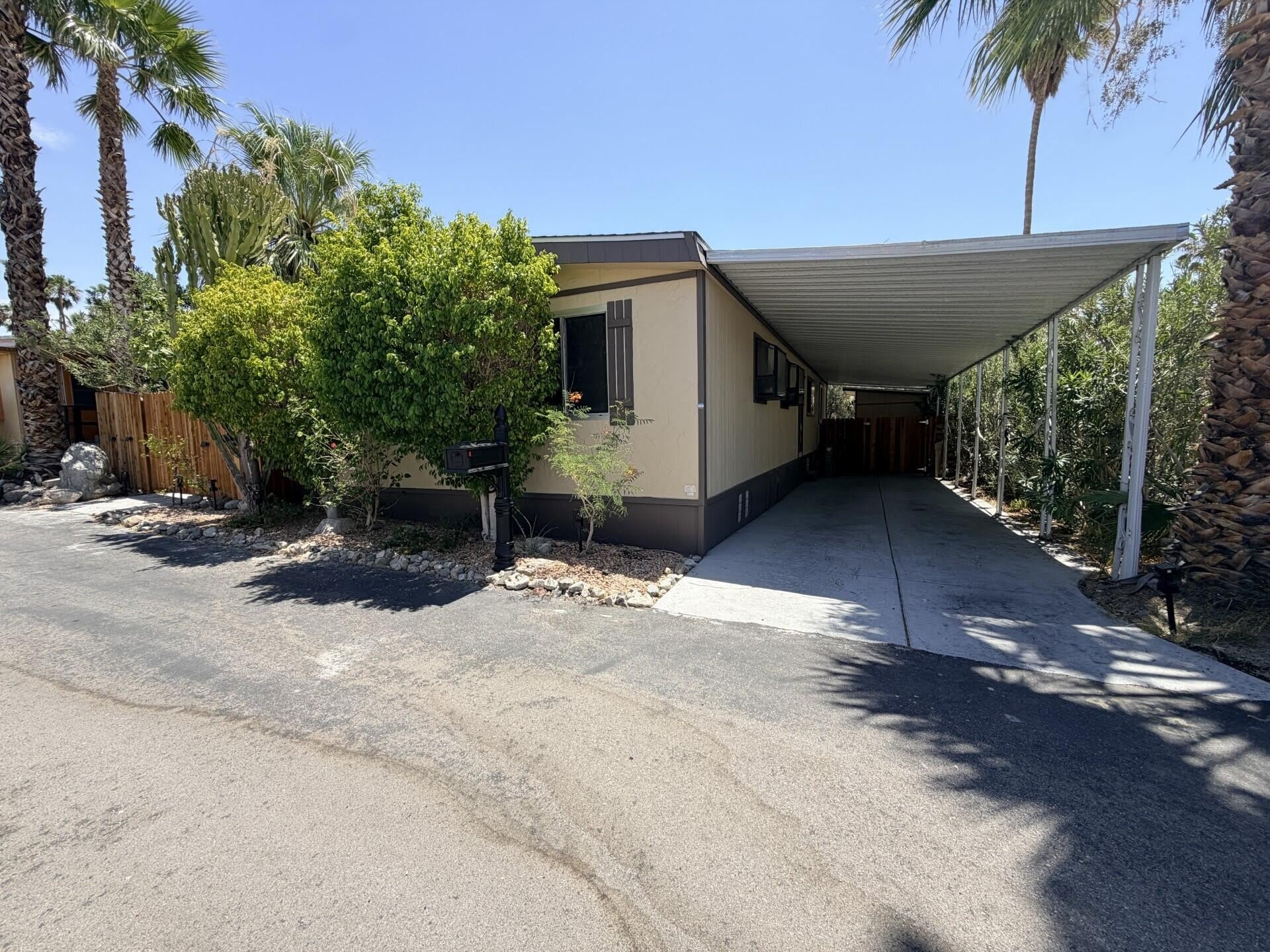 70875 Dillon Road – photo 3