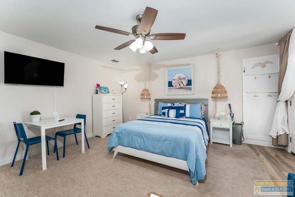 127 E Atol St. – photo 5