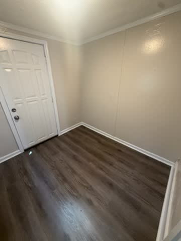 2942 N Constitution Rd – photo 5
