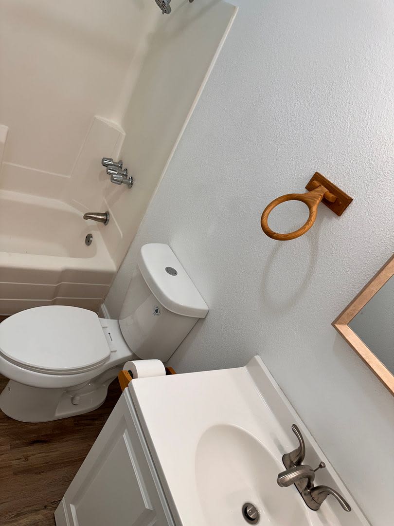Spacious 2-bedroom Home – photo 5