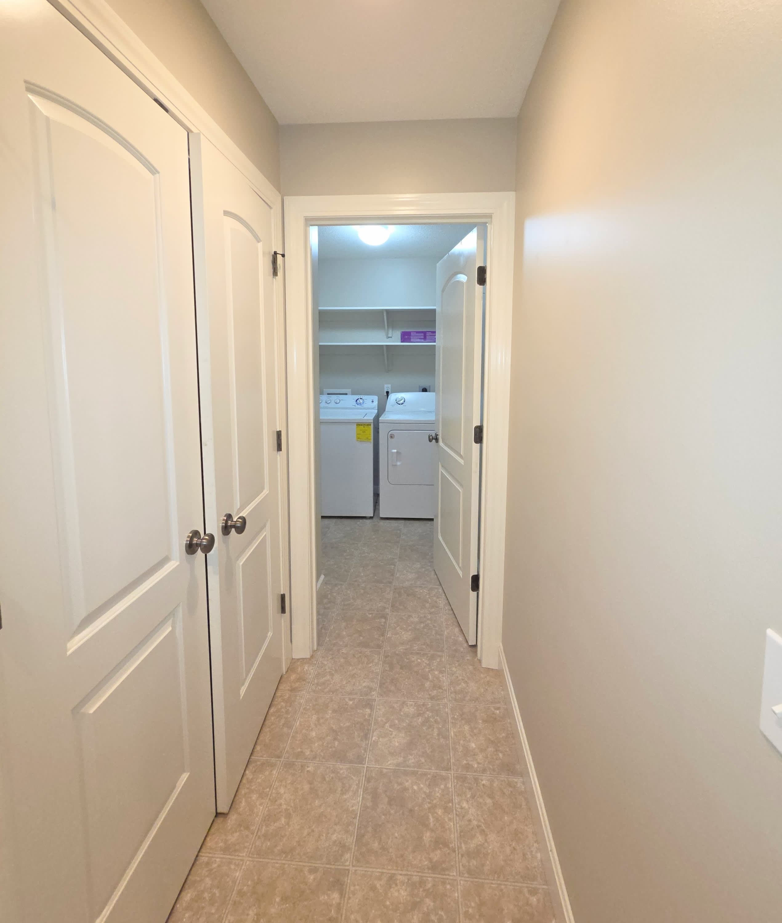 805 Beal Brook Pass – photo 5