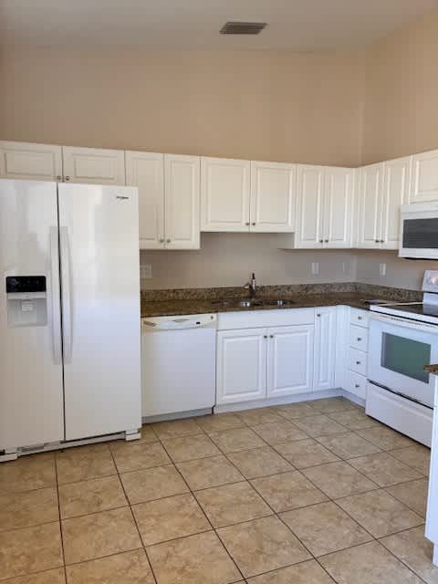 12077 Terraverde Ct 2709 – photo 4