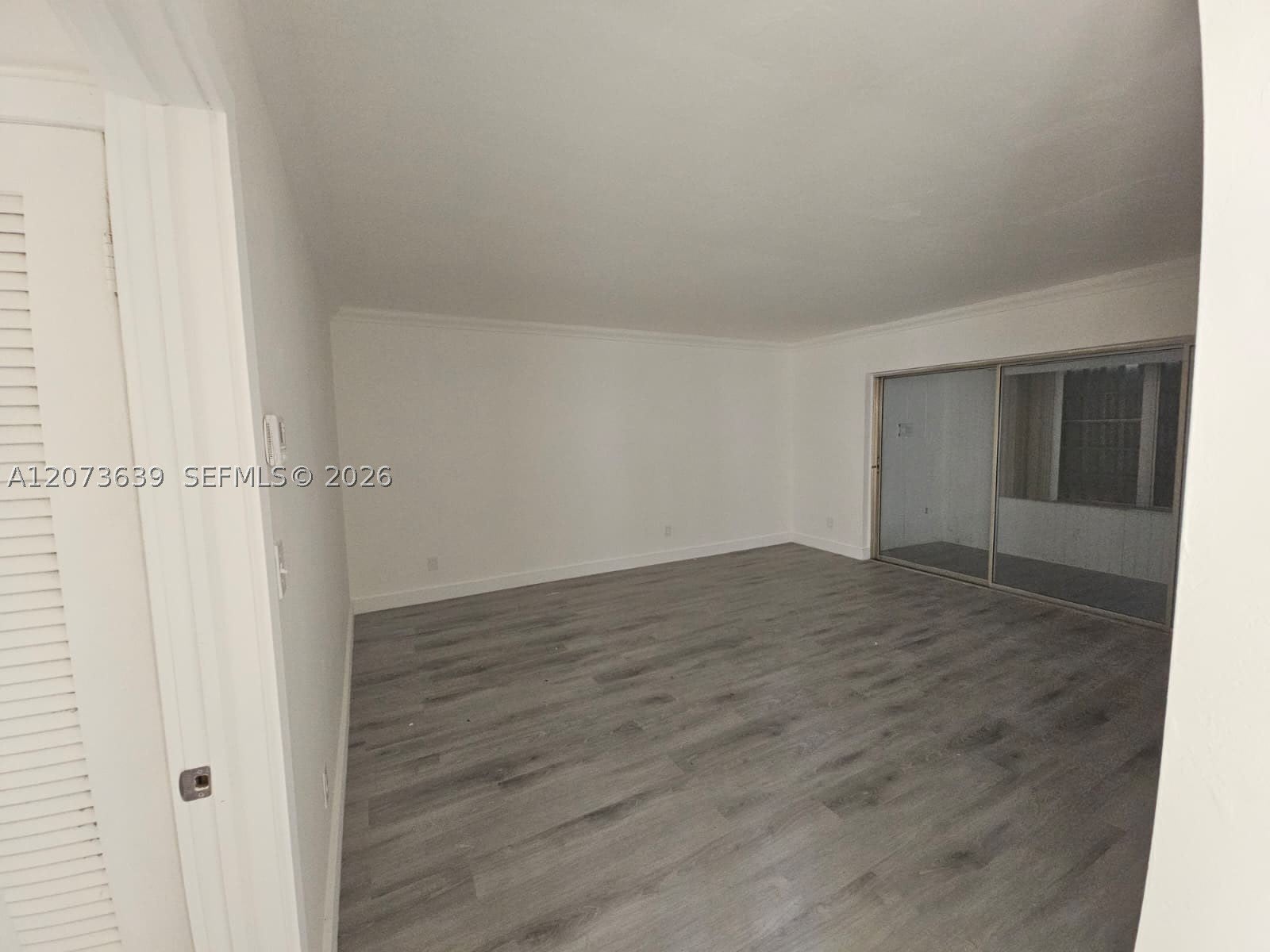 11287 Sw 169Th St – photo 4