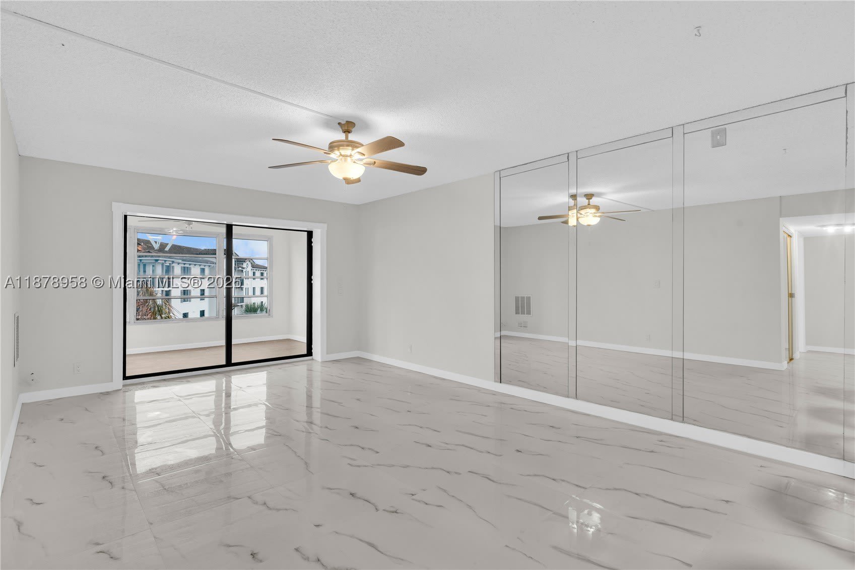 9355 Sw 8Th St – photo 1