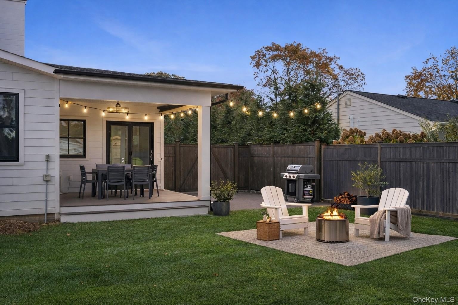 37 Maryland Boulevard – photo 2