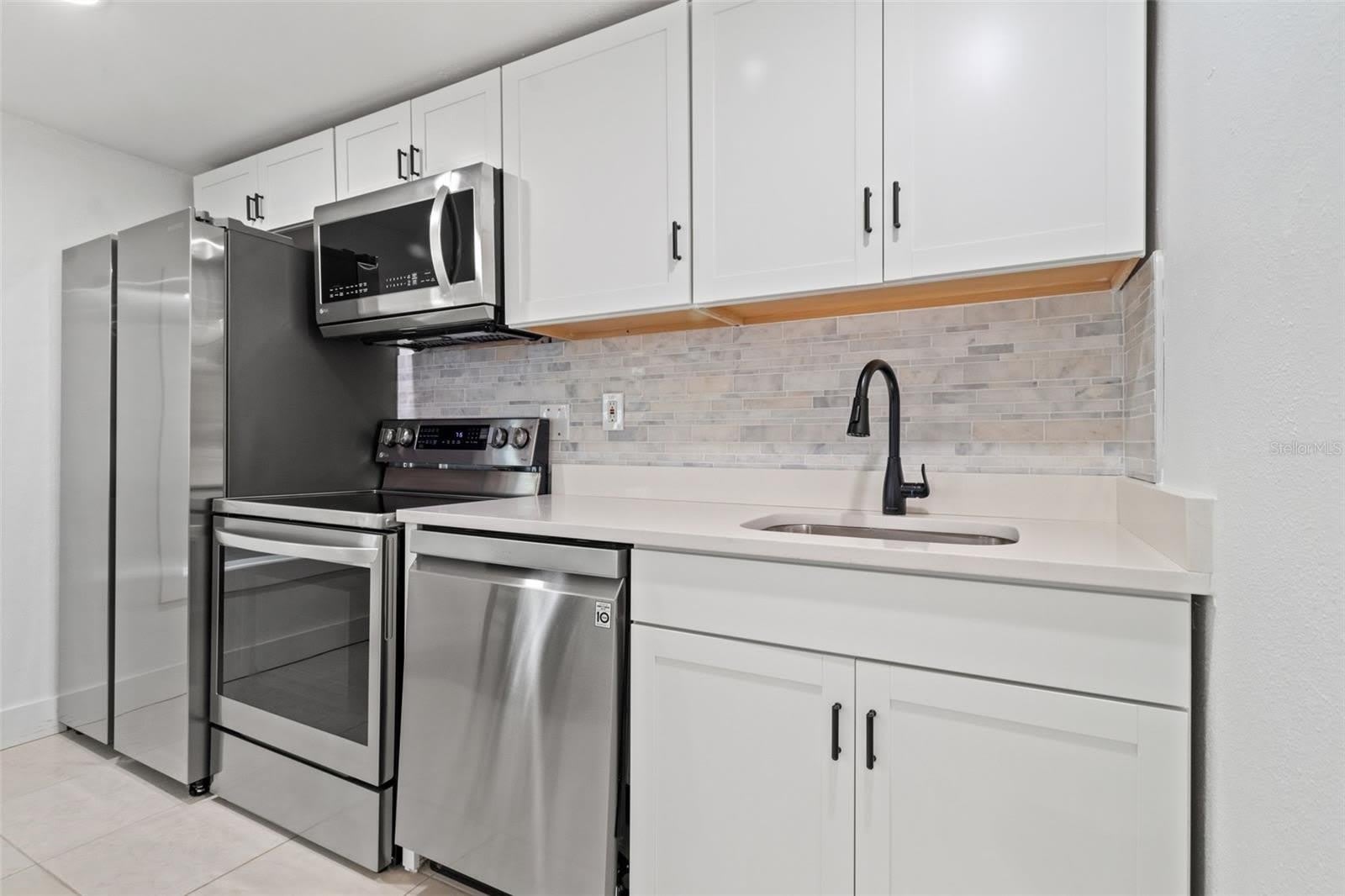 609 N OSCEOLA Avenue – photo 4