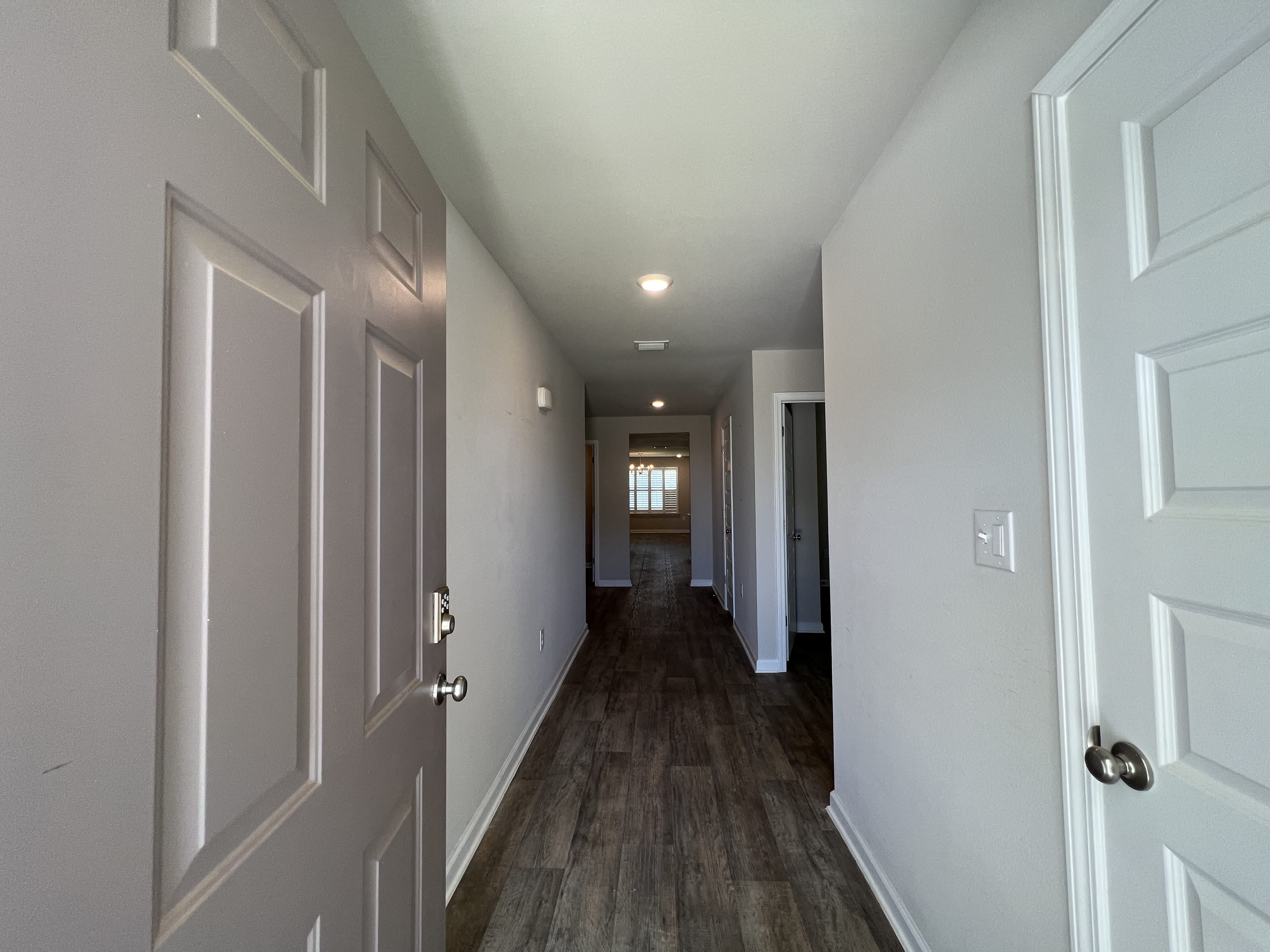 23904 Songbird Dr – photo 2