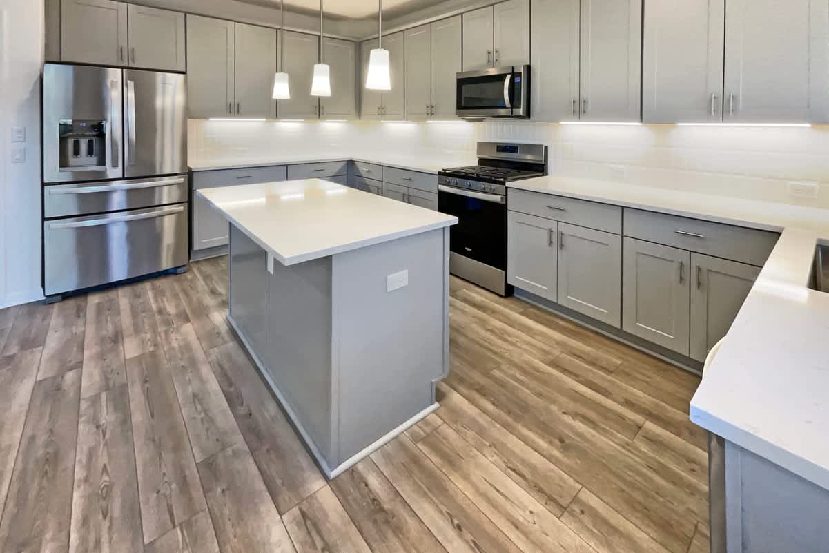 5503 Mars Lane – photo 2