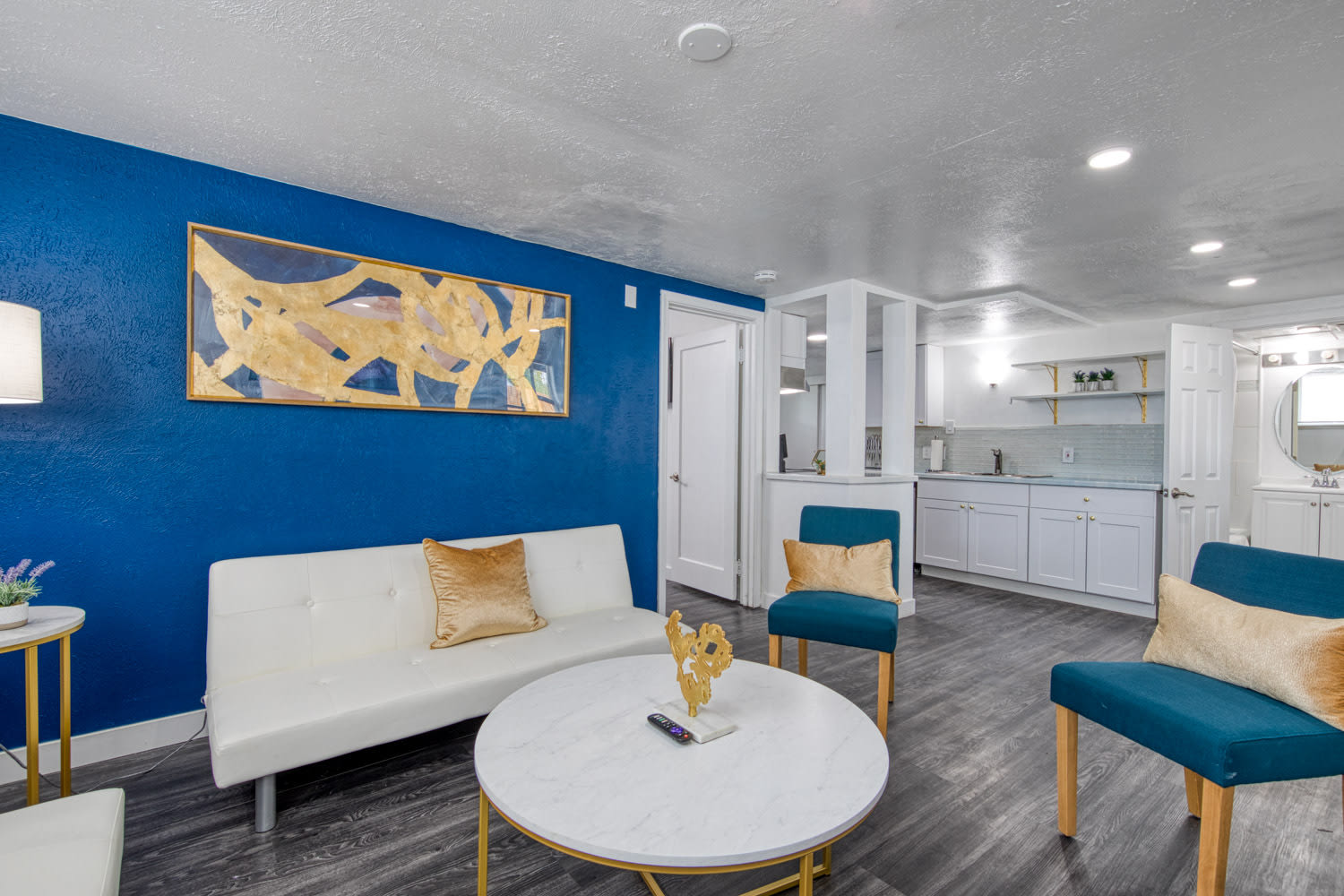 1614 West Boise Avenue – photo 2