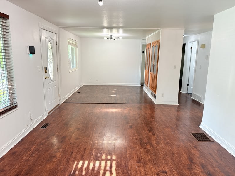 4191 South Bluejay Street – photo 4