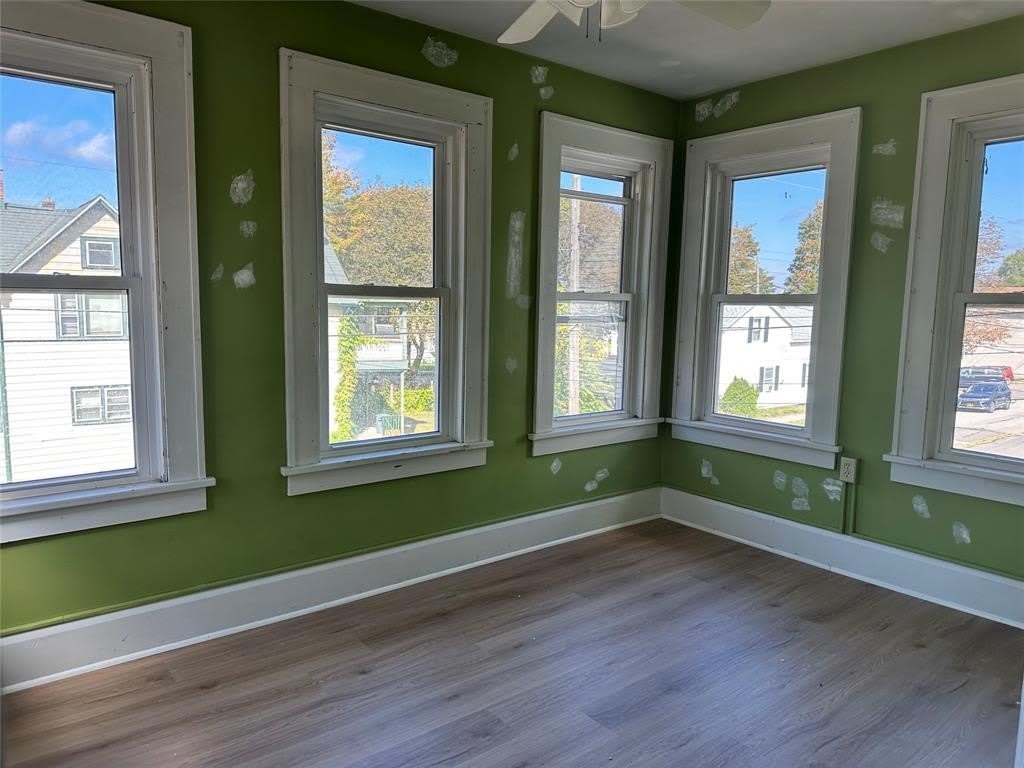 263 W 29 Street – photo 2