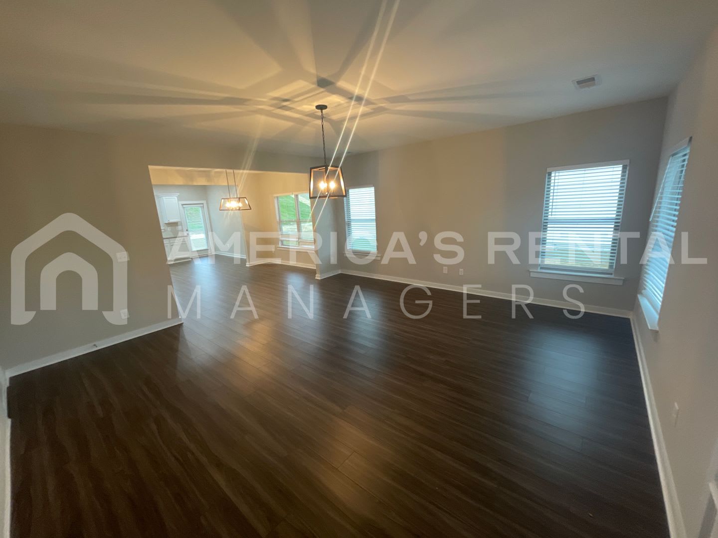 Home for Rent in Jasper, AL!!! View with 48 Hours Notice! – photo 4