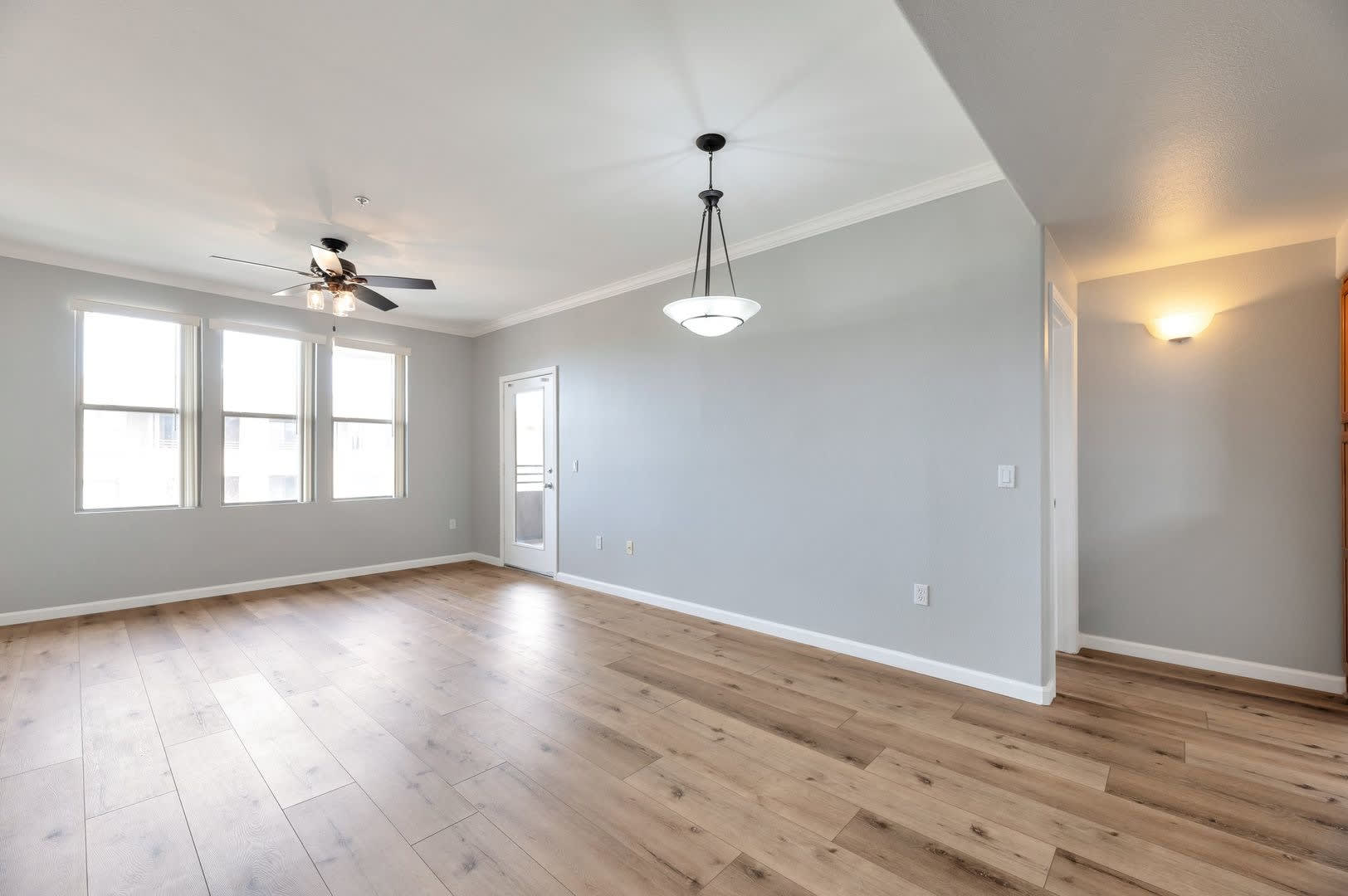 Upscale Condo In Highly Desirable Edge At Grayhawk Available Now – photo 5
