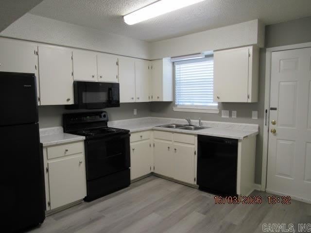 1230 Clifton Street, #3 – photo 5