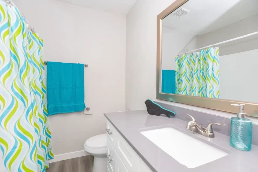 Tides at Desert Pointe – photo 4