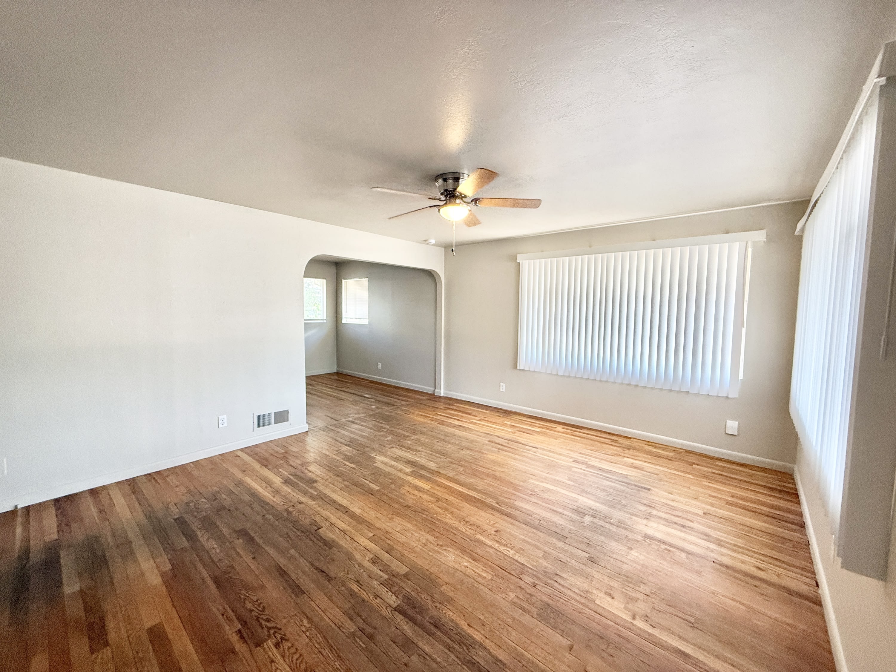 1700 Whedbee Street – photo 2