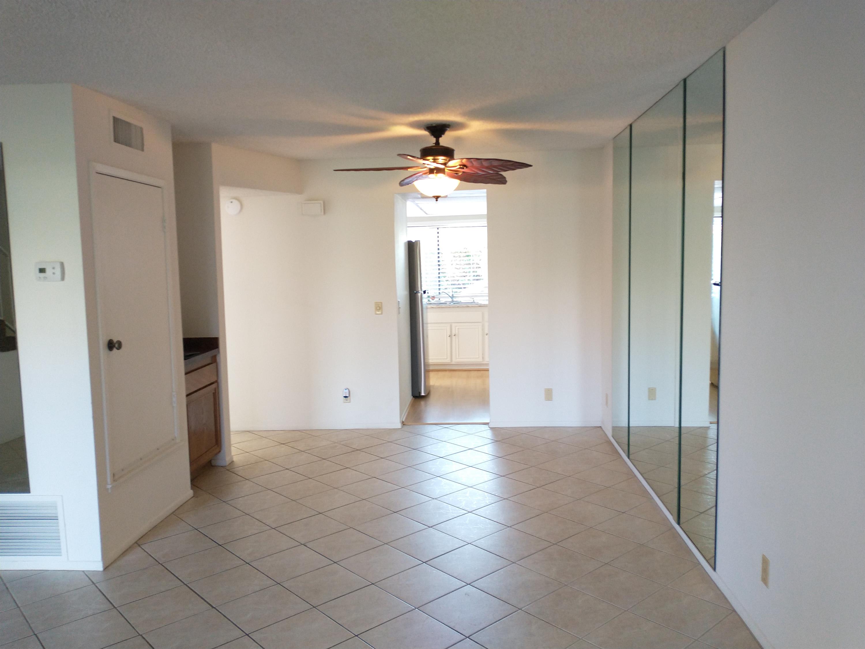 5314 Los Coyotes Drive – photo 2