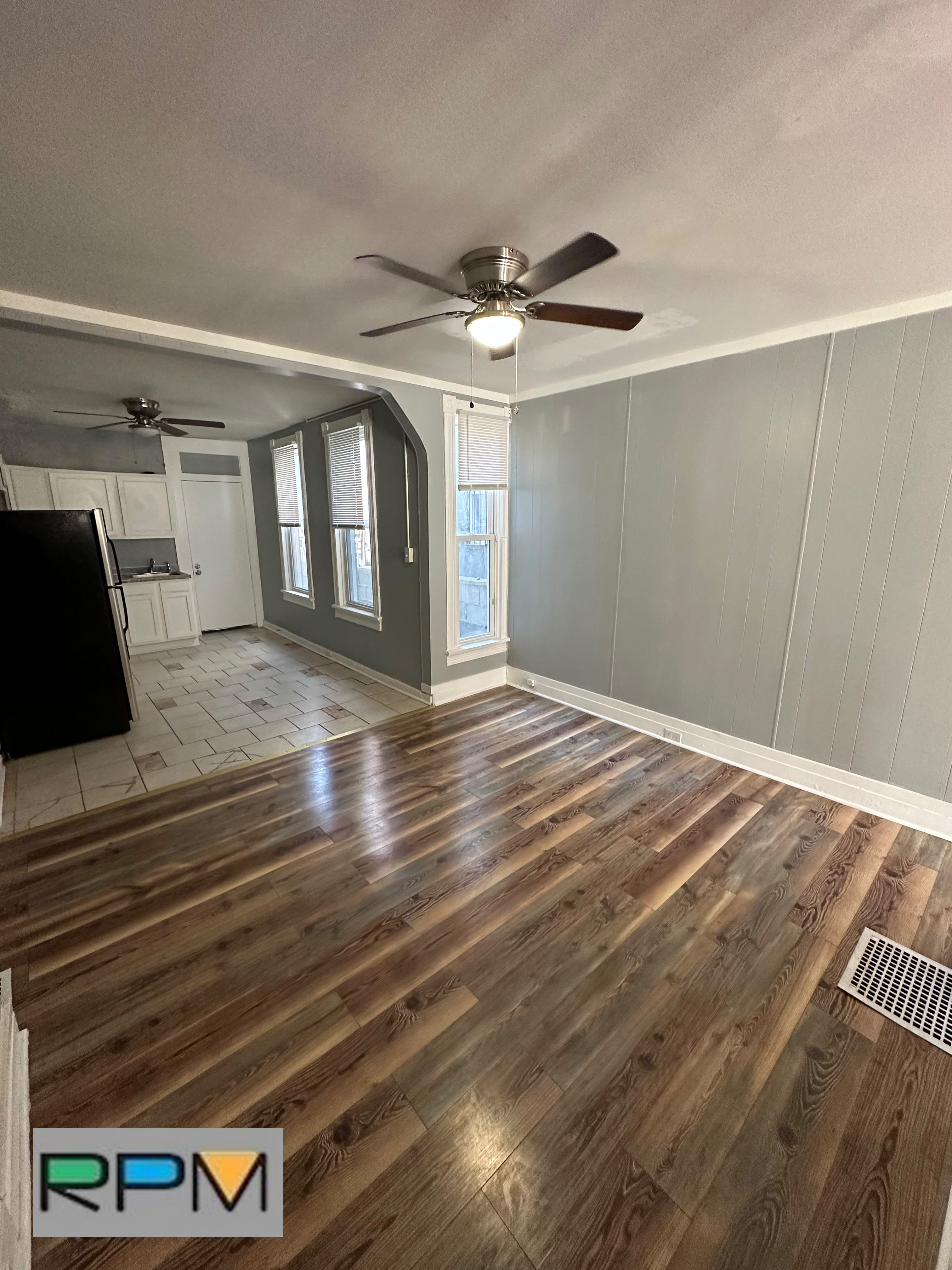 408 S Smallwood St – photo 3