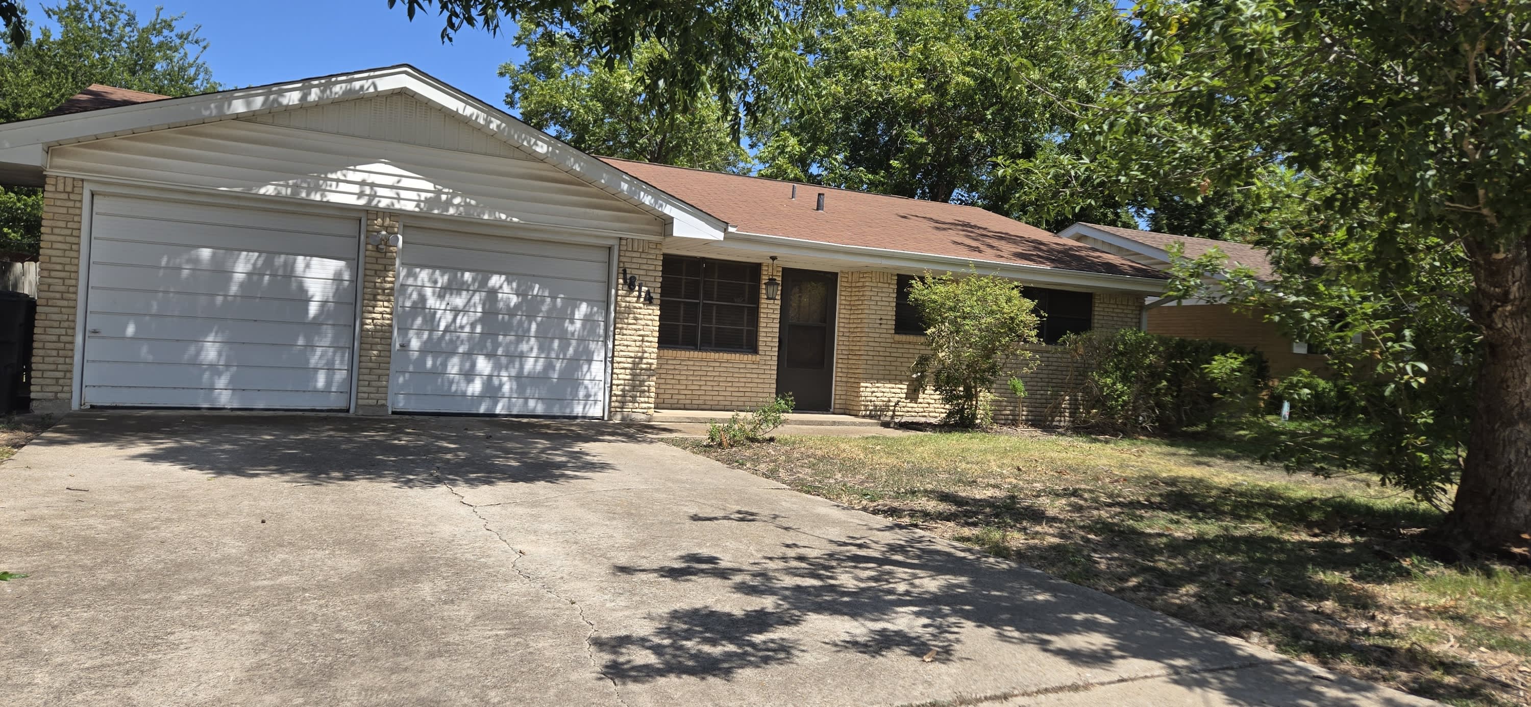 1814 Linwood Road – photo 3