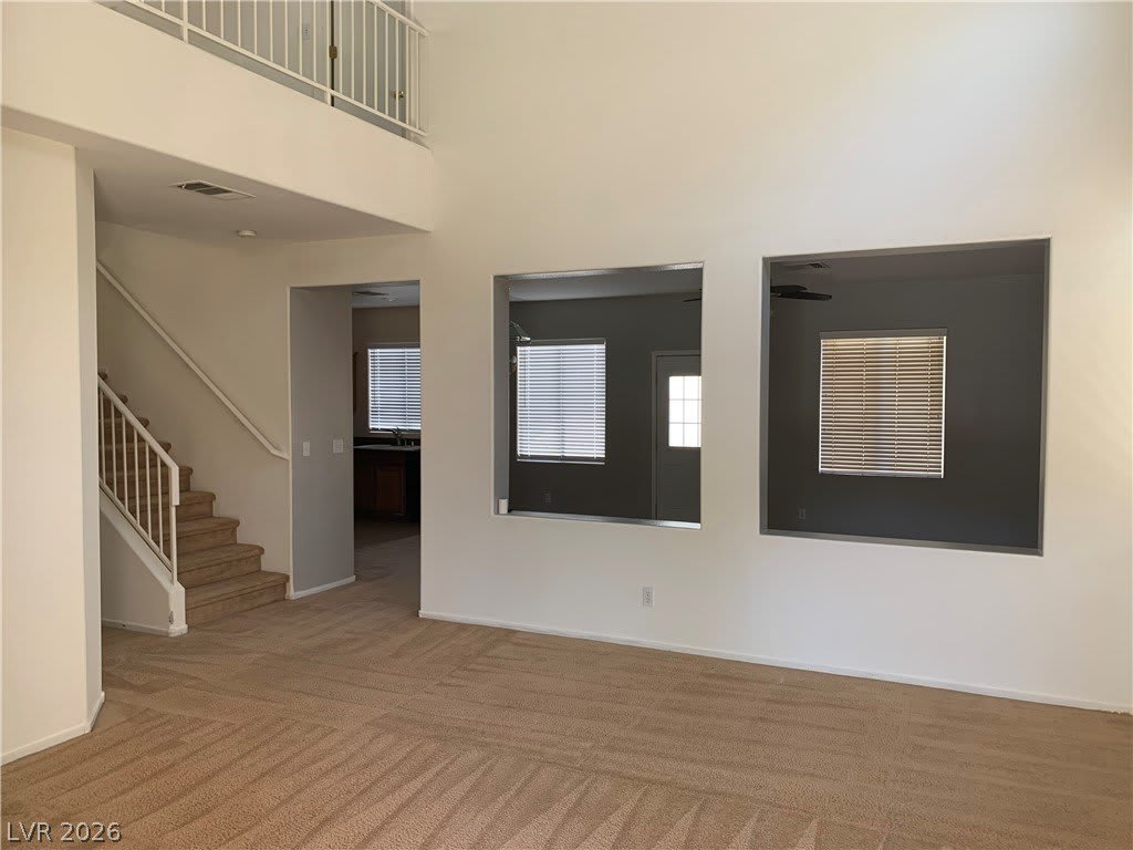 4423 Peaceful Harbor Street – photo 2