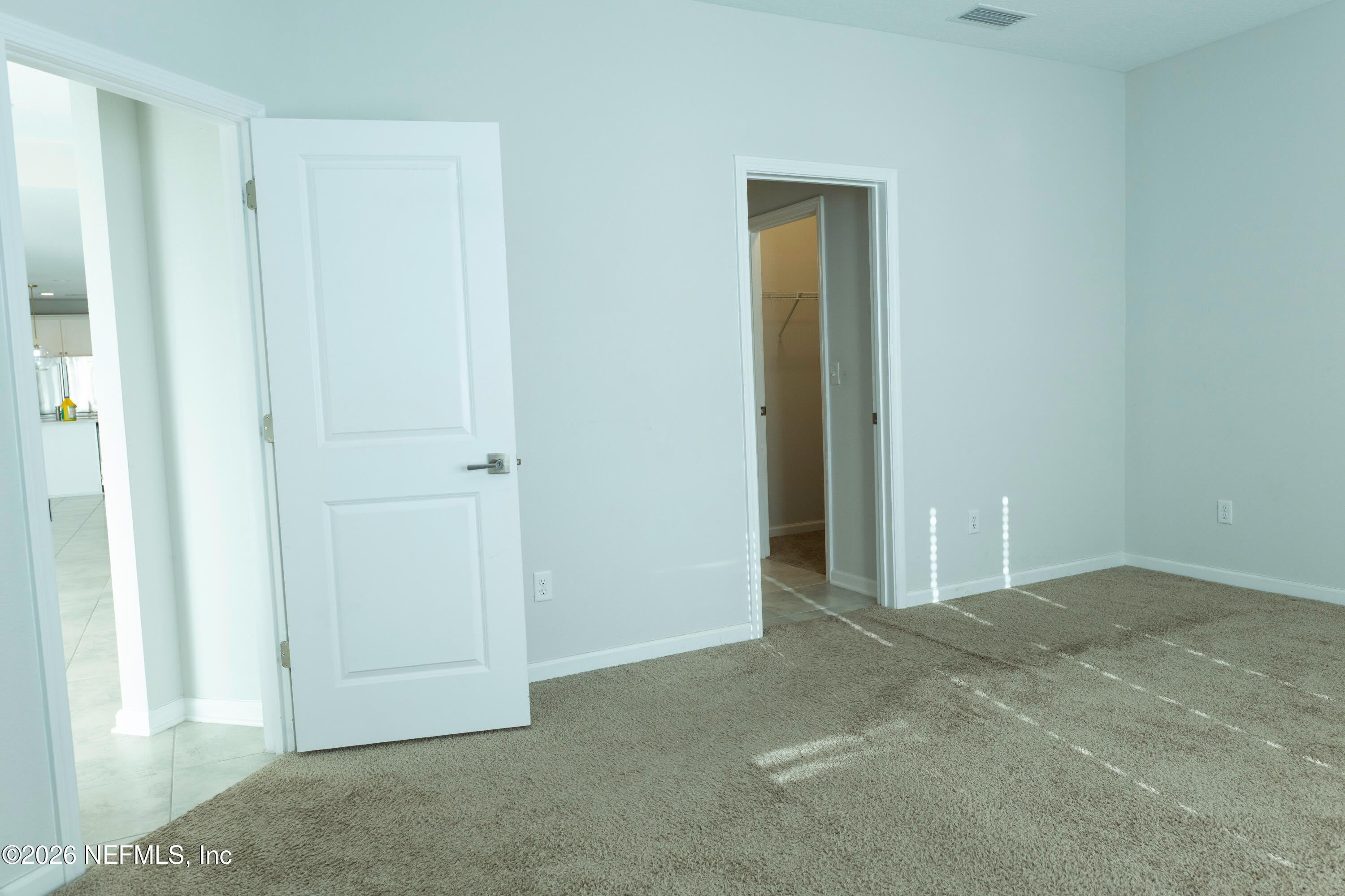 132 STARNBERG Court – photo 4