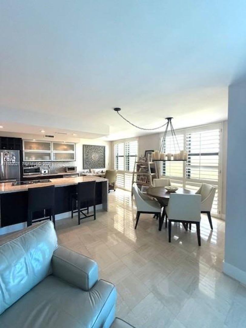 1121 Crandon Boulevard D702, Key Biscayne, FL 33149 – photo 3