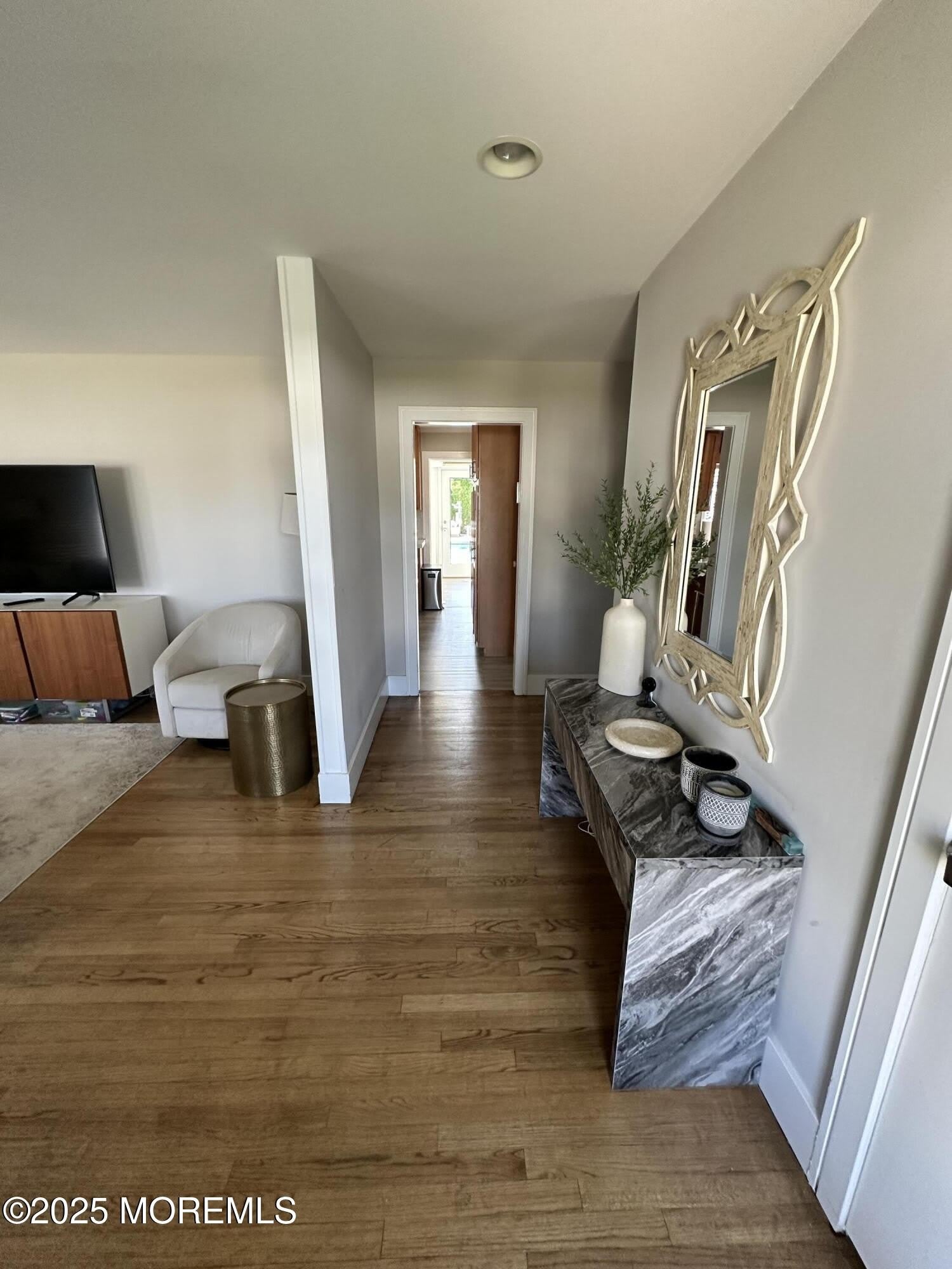 330 Highland Avenue – photo 3