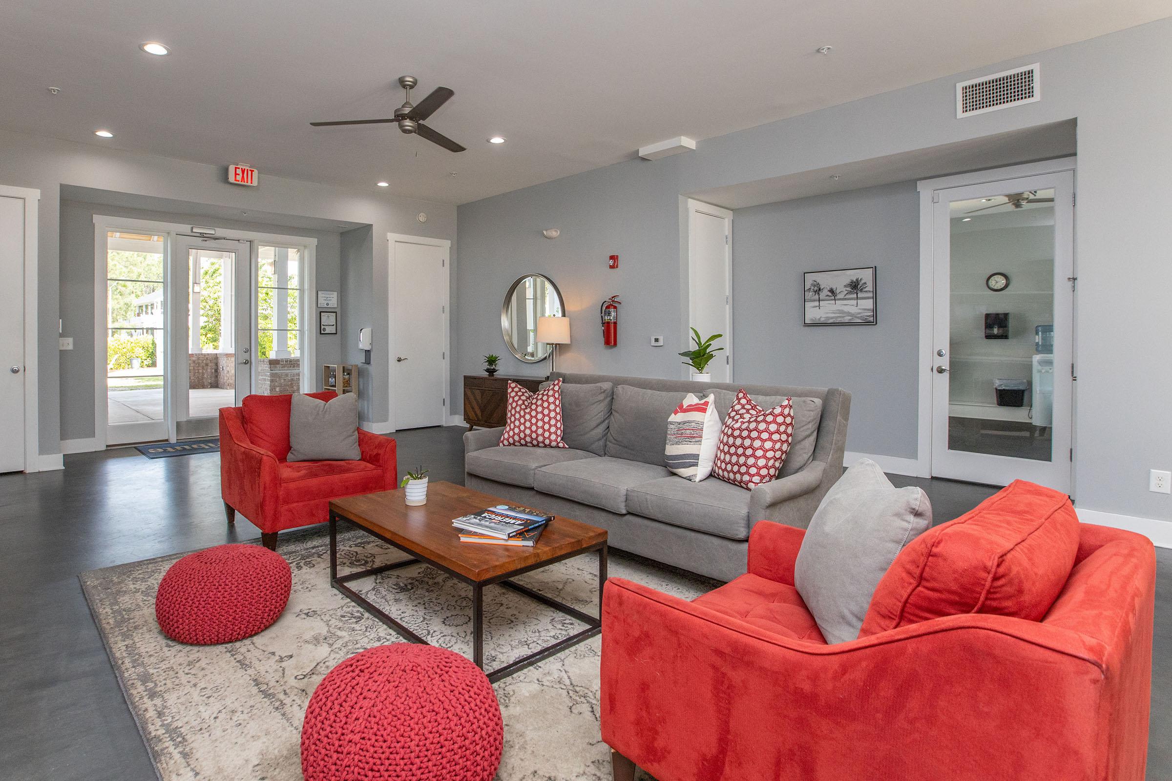 Braxton Place – photo 2