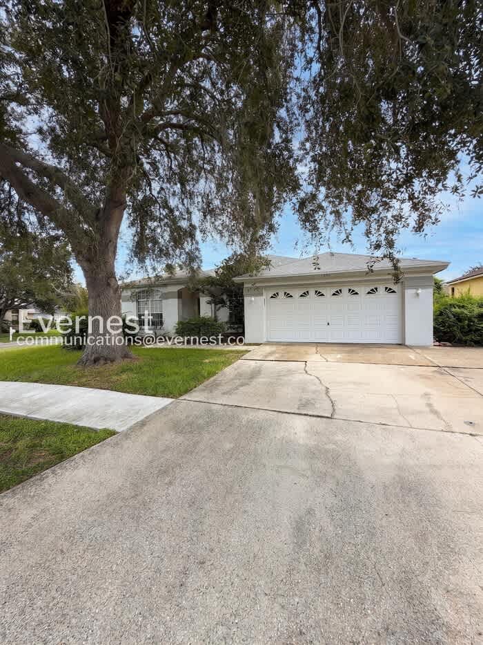 501 Tuscanny Park Loop – photo 1