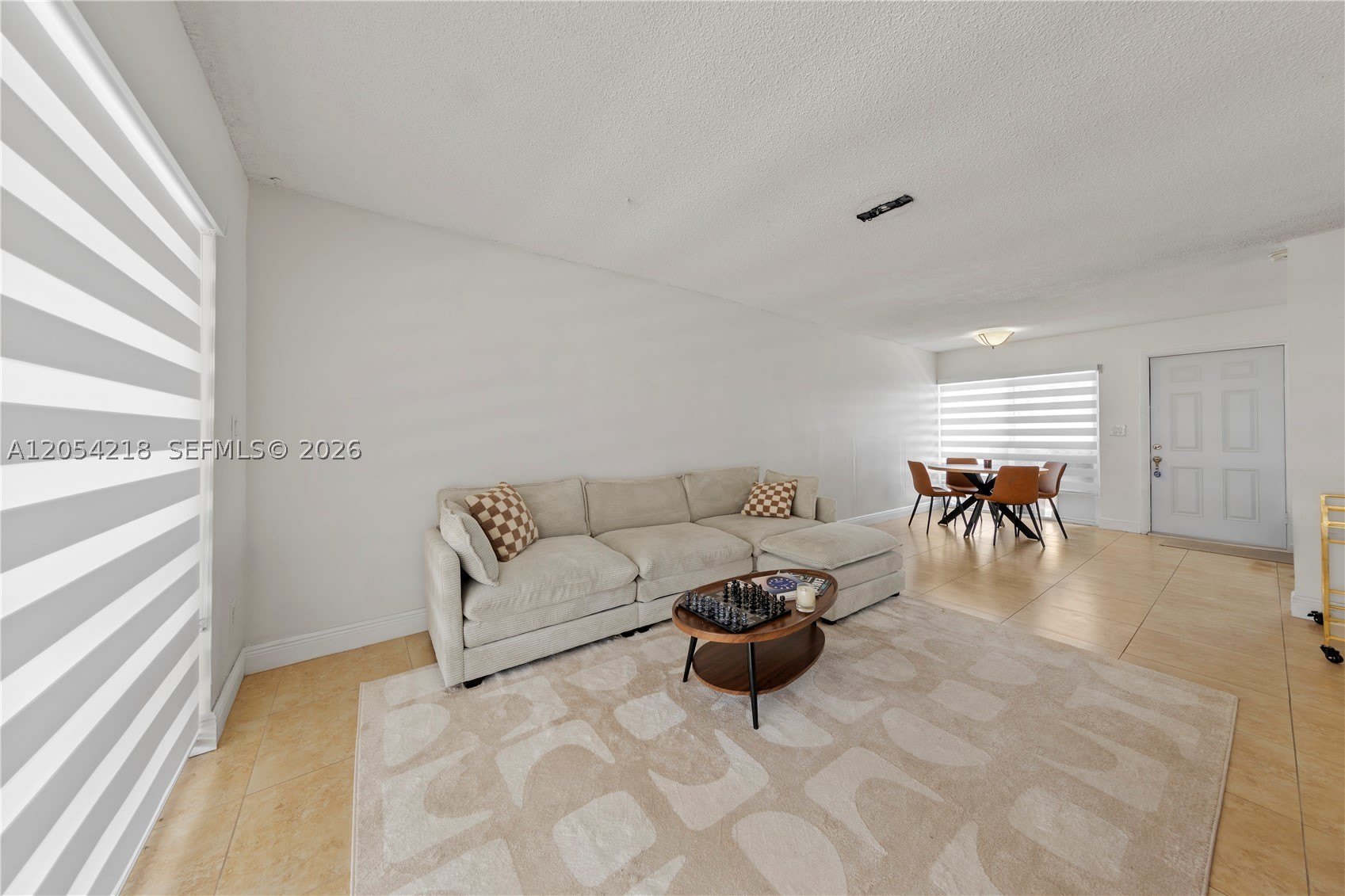 11336 SW 69th Ter – photo 5