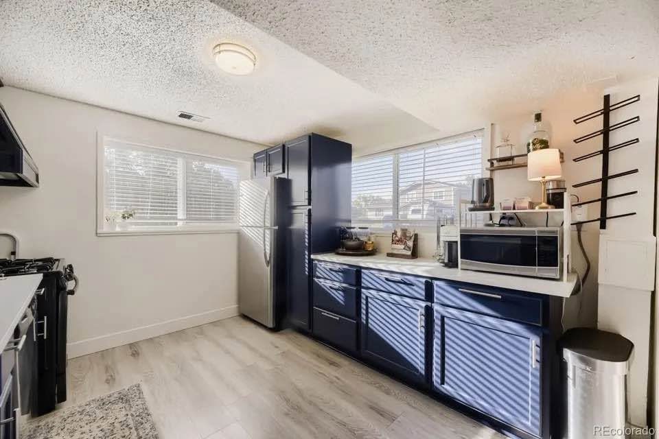 7056 W Rowland Ave Unit B – photo 3