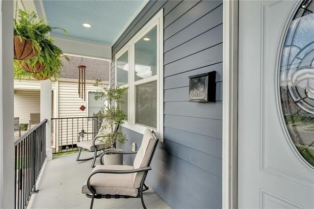 3620 LIVE OAK Street – photo 3