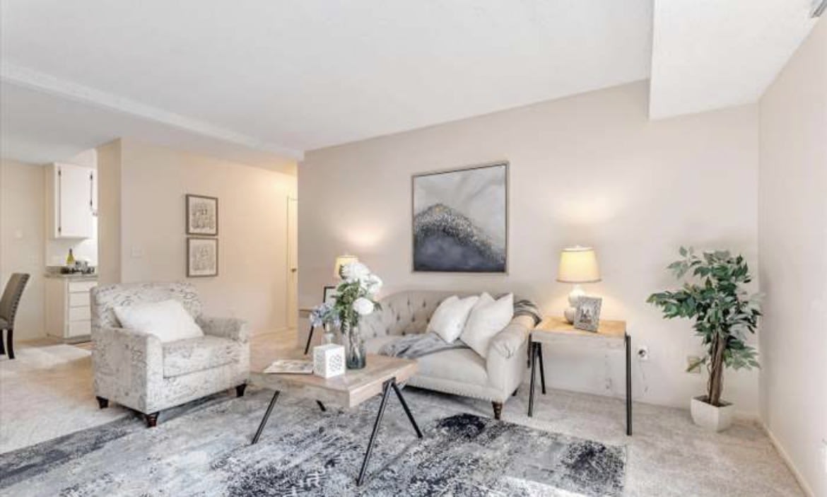 288 Tradewinds Dr Apt 6 – photo 5
