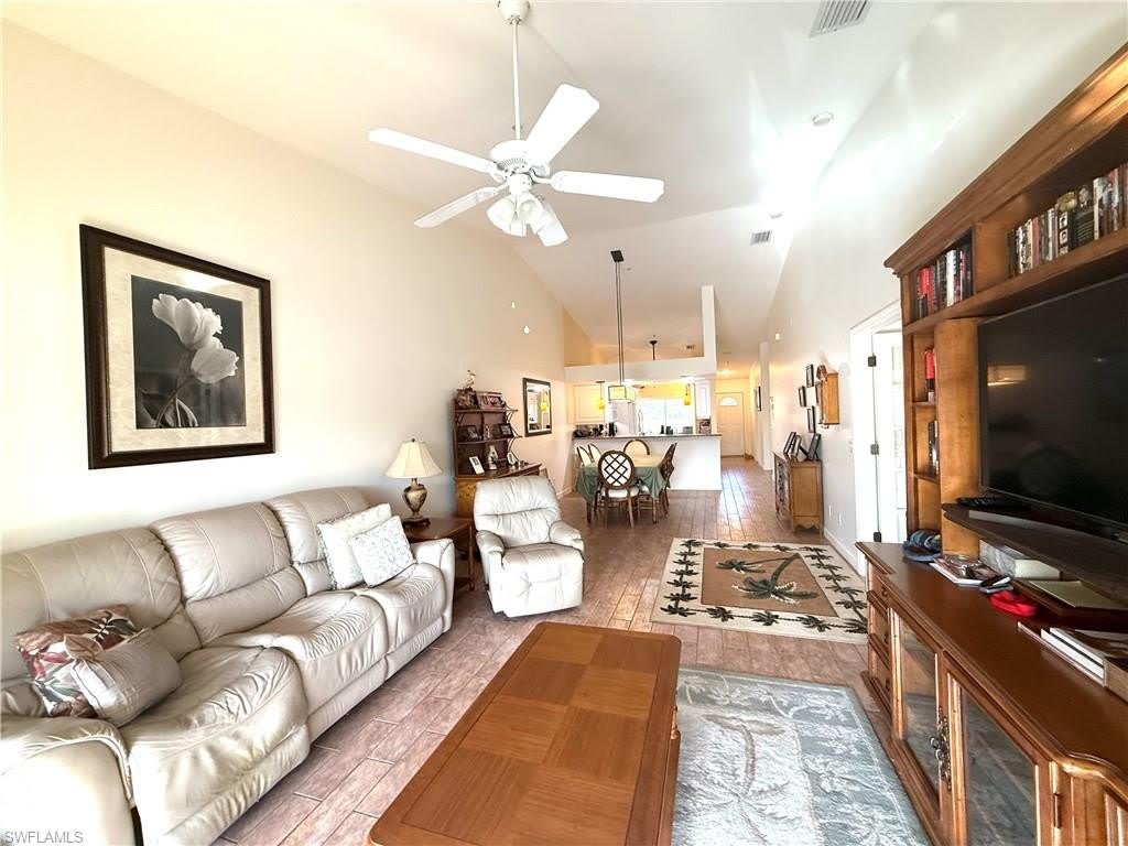 6680 Beach Resort Dr – photo 5