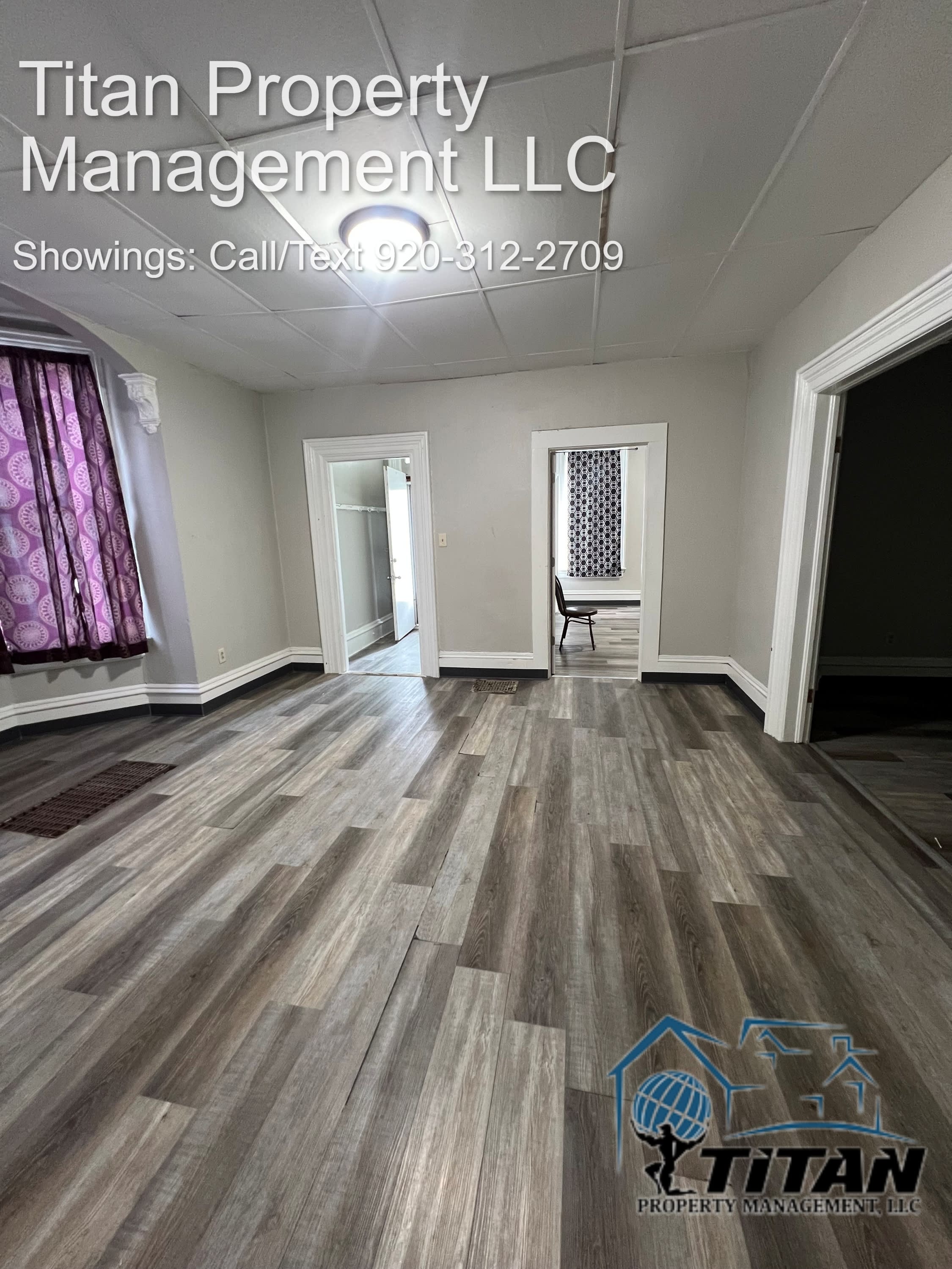 608 Otter Avenue 1 – photo 1