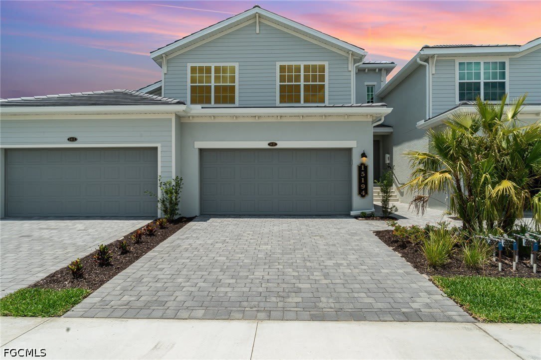 15194 Bluffton Lane – photo 2