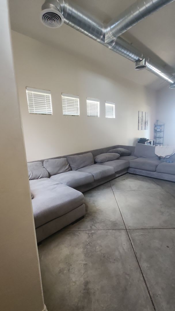 Modern 4 Bed, 3 Bath Home in Desirable Presidio Park – photo 3