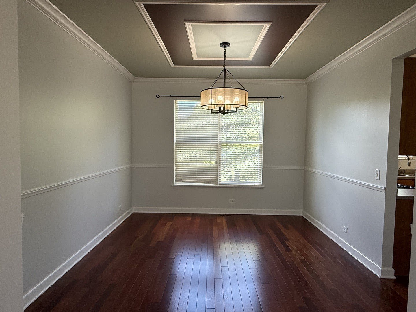 2036 Antietam Court – photo 3