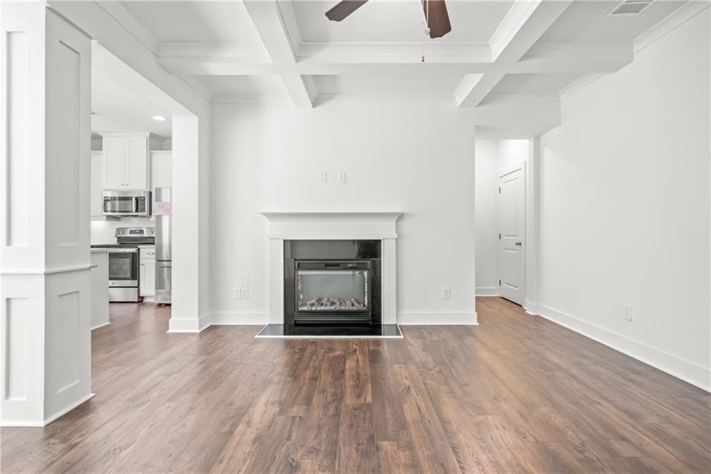 161 Auburn Valley Way – photo 5
