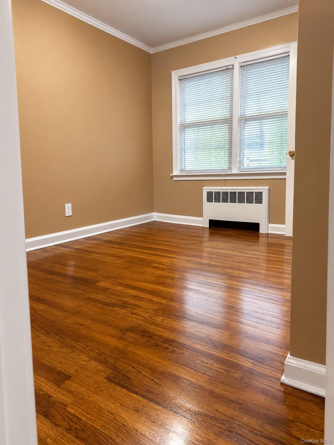 106 Kennedy Avenue – photo 4