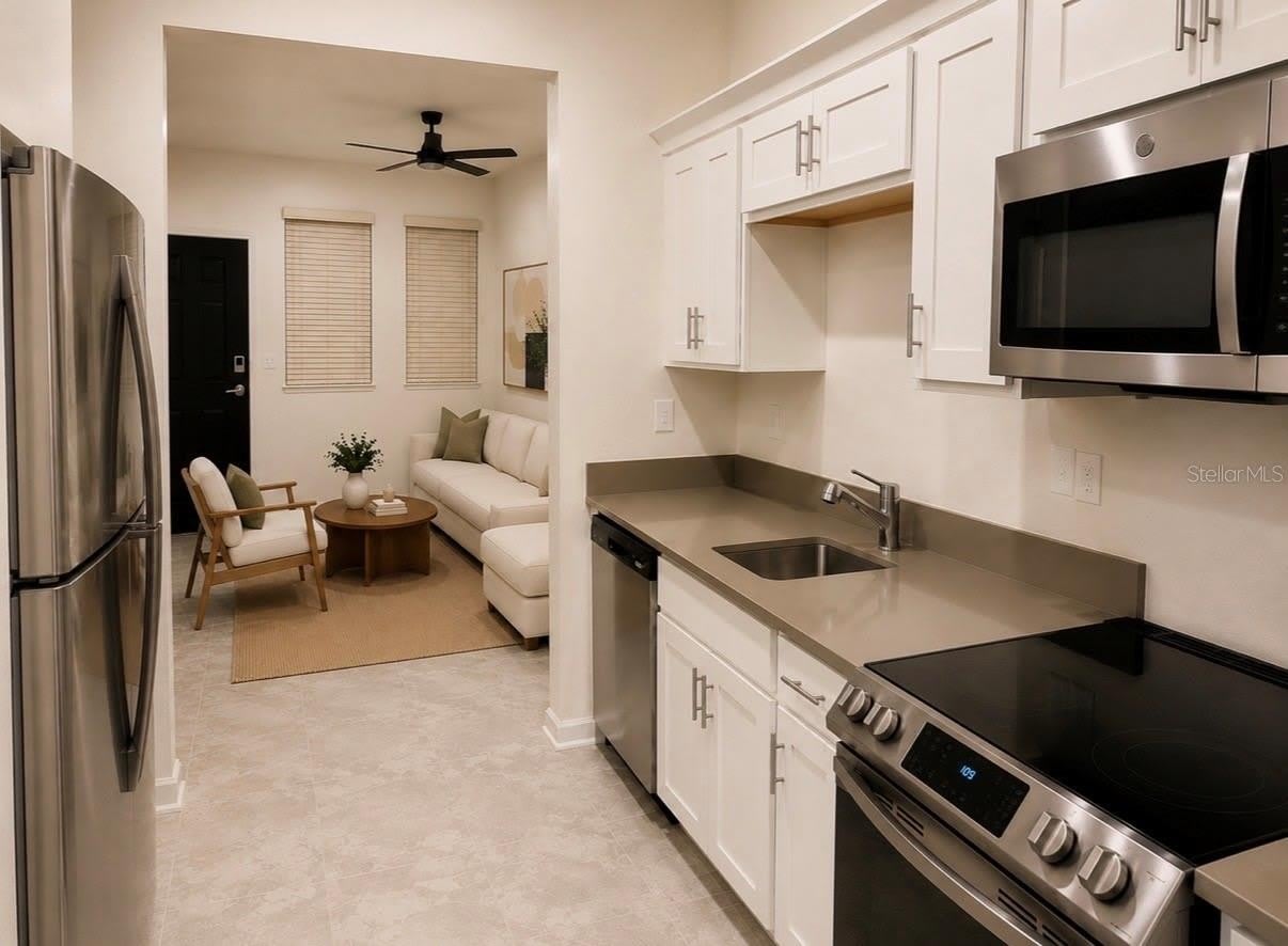 8979 CHIPPING SQUARE Lane – photo 5
