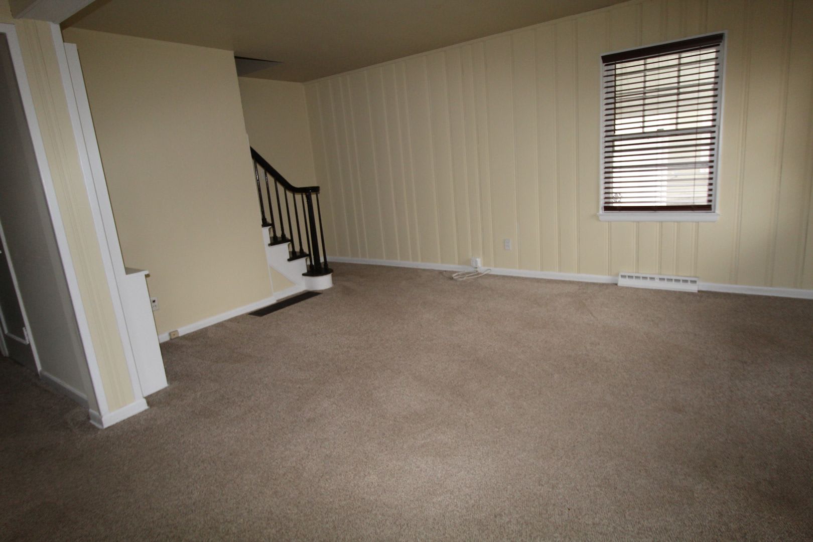 Grandview Area – photo 5