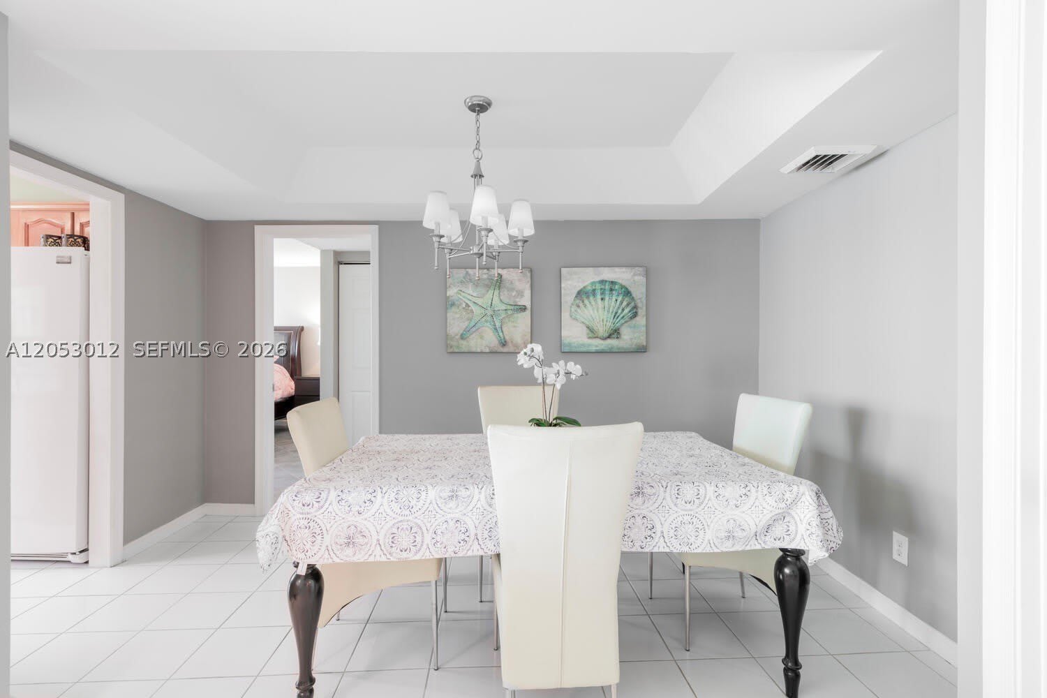 3590 S Ocean Blvd – photo 5