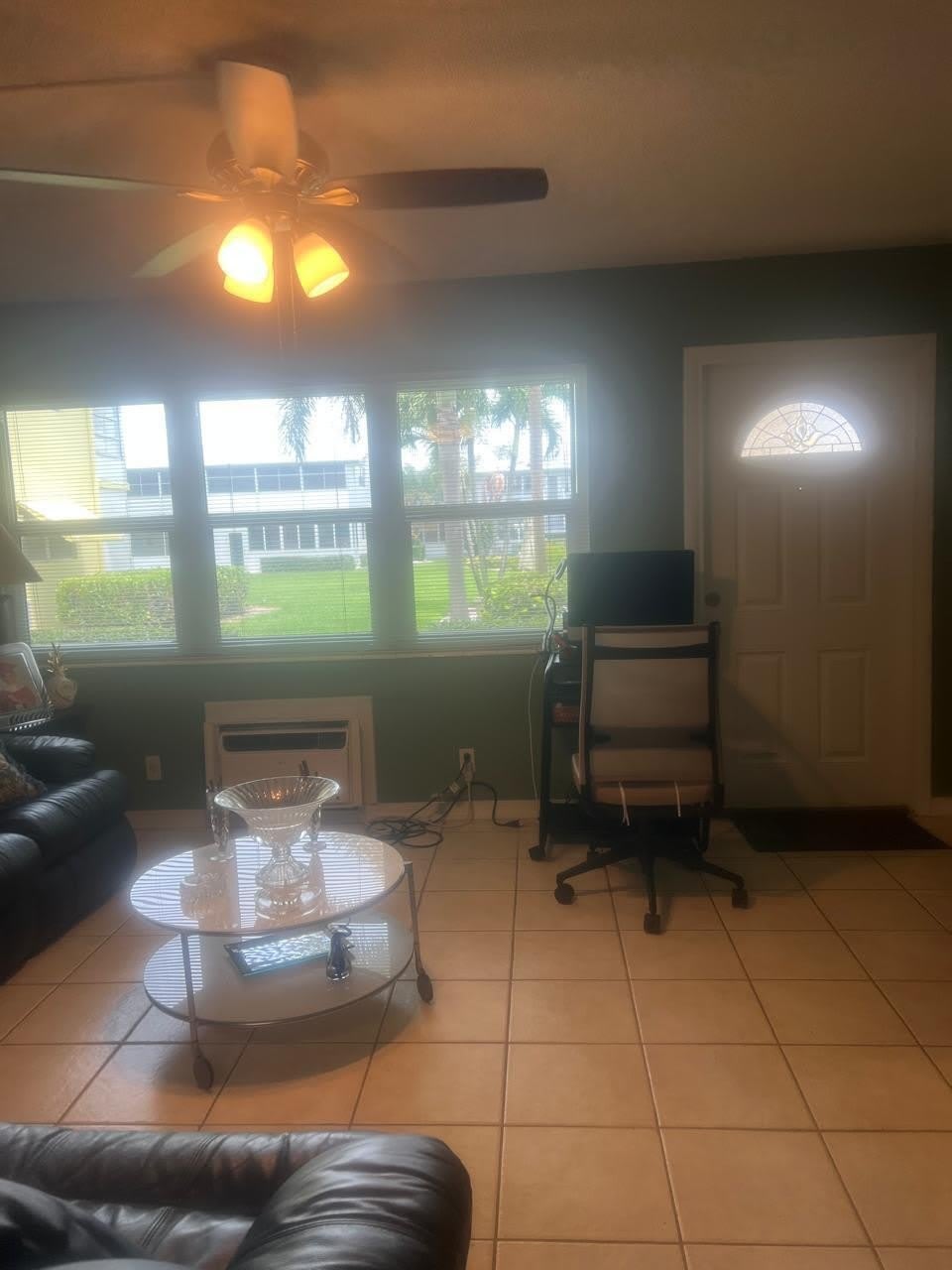 102 SHEFFIELD E – photo 4