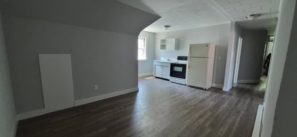 177 Sisson Avenue – photo 1