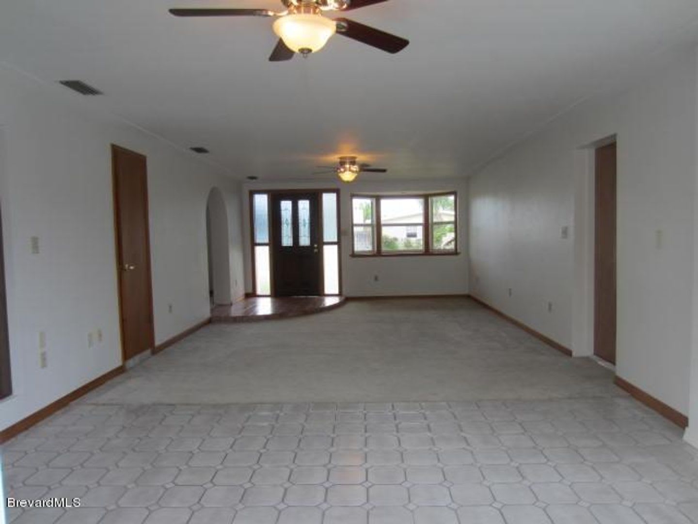Pool Home – photo 2